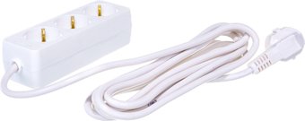 Удлинитель СОЮЗ 481S-6303