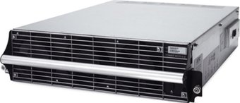 Внешний батарейный блок APC SYPM10K16H