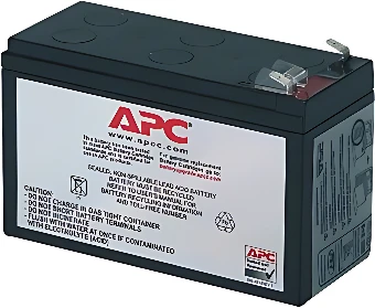Аккумулятор для ИБП APC RBC2
