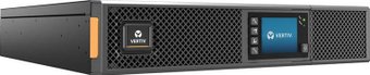 Источник бесперебойного питания Vertiv Edge 3000VA EDGE-3000IRT3UXL