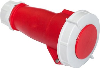 Колодка удлинителя Bylectrica РПП32-901