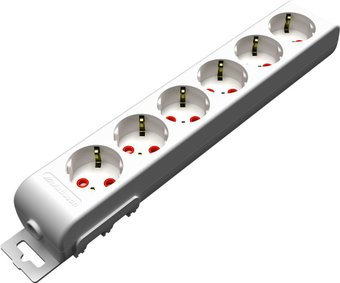 Колодка удлинителя Mutlusan Ri-tech 001-175-610001-00-00