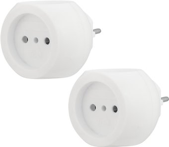 Разветвитель Rexant 11-1063-2