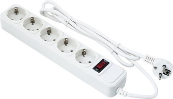 Сетевой фильтр ExeGate SP-5-7W