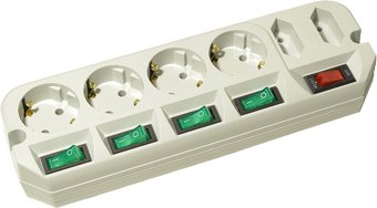 Сетевой фильтр Most АRG 5 м