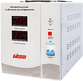 Стабилизатор напряжения Powerman AVS 15000D