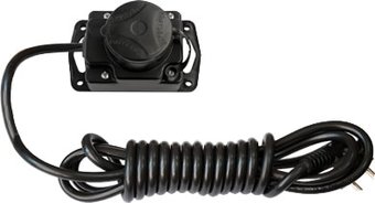 Удлинитель Bylectrica У16-412 3.5 м