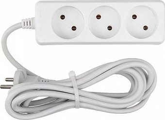 Удлинитель General Lighting GES-10 470013