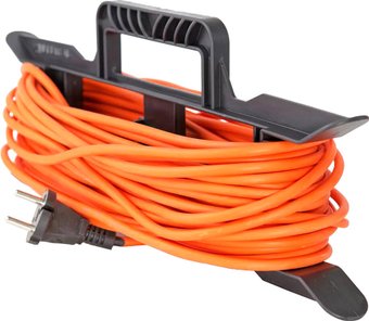 Удлинитель Glanzen ER-20-002