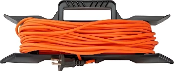 Удлинитель Glanzen ER-50-001