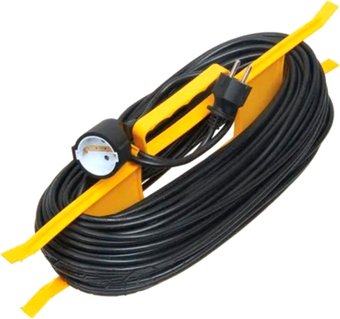 Удлинитель IEK WKF14-10-01-30