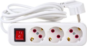 Удлинитель Lezard Lila 720-0302-302