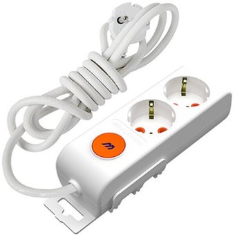 Удлинитель Mutlusan 001-175-224002-02-00