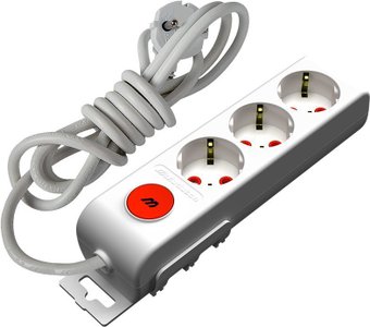 Удлинитель Mutlusan Ri-tech 001-175-324002-03-00