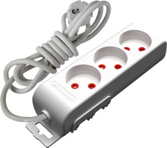 Удлинитель Mutlusan Ri-tech 001-175-390002-03-00