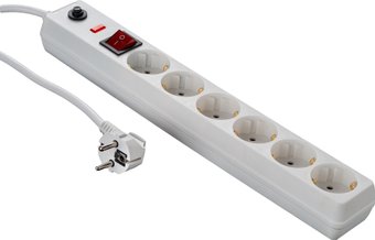 Удлинитель TruEnergy 15200