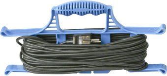 Удлинитель Калибр УСР-15