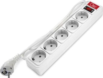 Удлинитель СОЮЗ 1340