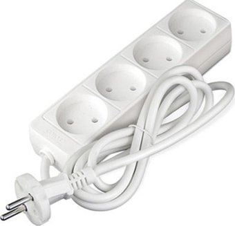 Удлинитель СОЮЗ 481S-0403