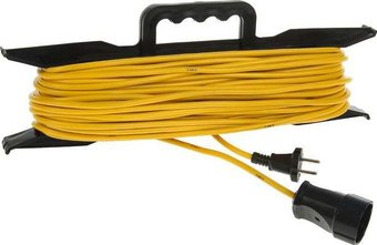 Удлинитель СОЮЗ 481S-5103