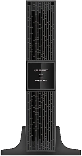 Внешний батарейный блок IPPON 1192976 для Smart Winner II 2000E