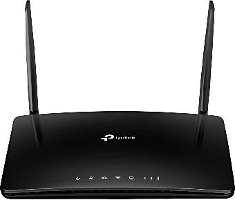 4G Wi-Fi роутер TP-Link Archer MR550