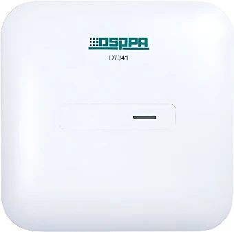 5G Wi-Fi роутер DSPPA D7341