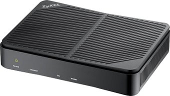 DSL-маршрутизатор Zyxel P-791R v3