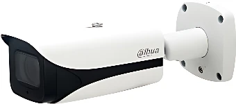 IP-камера Dahua DH-IPC-HFW5241EP-ZHE-27135