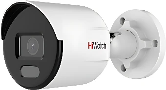IP-камера HiWatch DS-I450L