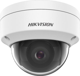 IP-камера Hikvision DS-2CD1143G0E-I