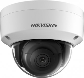 IP-камера Hikvision DS-2CD2123G2-IS