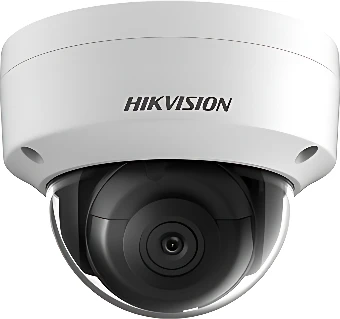 IP-камера Hikvision DS-2CD2123G2-IS