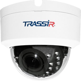 IP-камера TRASSIR TR-D3153IR2