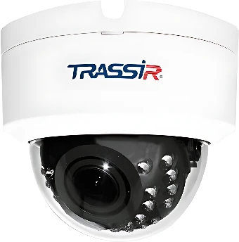 IP-камера TRASSIR TR-D3153IR2