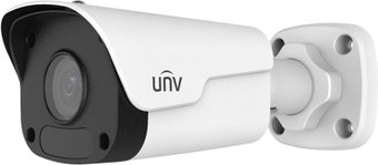 IP-камера Uniview IPC2124LB-SF28KM-G