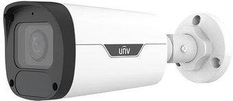 IP-камера Uniview IPC2322LB-ADEZK-H