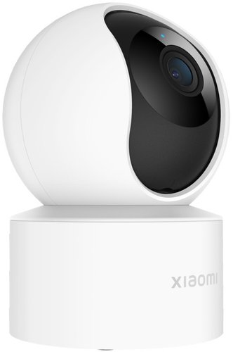 IP-камера Xiaomi Mi Smart Camera C200 MJSXJ14CM