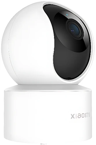 IP-камера Xiaomi Mi Smart Camera C200 MJSXJ14CM