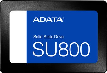 SSD ADATA Ultimate SU800 1TB ASU800SS-1TT-C