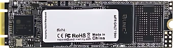 SSD AMD Radeon R5 1024GB R5M1024G8