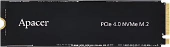 SSD Apacer AS2280Q4X 2TB AP2TBAS2280Q4X