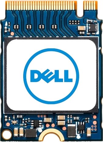 SSD Dell AB292880 256GB