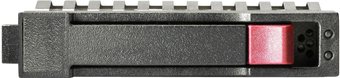 SSD HP 120GB 6G SATA VE 2.5in SC EV G1 SSD (756621-B21)
