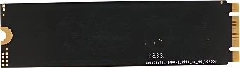 SSD PC Pet 512GB PCPS512G1