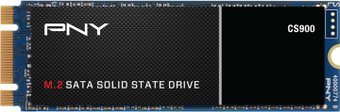SSD PNY CS900 1TB M280CS900-1TB-RB