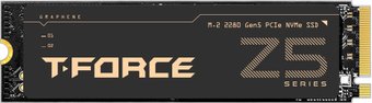 SSD Team T-Force Cardea Z540 1TB TM8FF1001T0C129