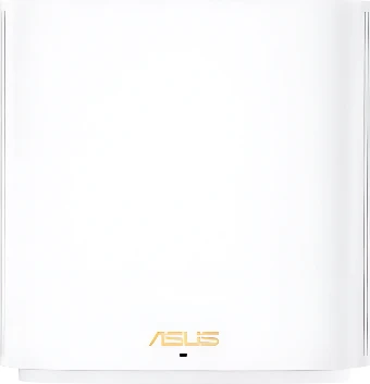 Wi-Fi роутер ASUS ZenWiFi XD6
