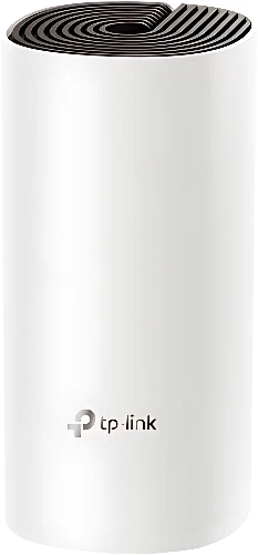 Wi-Fi система TP-Link Deco E4