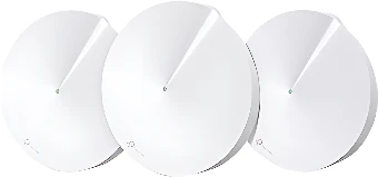 Wi-Fi система TP-Link Deco M5